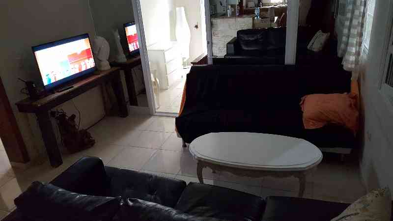 location vacances appartement&nbsp; Creuse