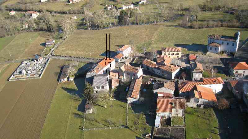 location vacances maison-villa&nbsp; Ariège