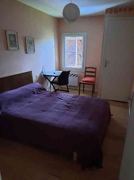 location vacances maison-villa&nbsp; Ariège