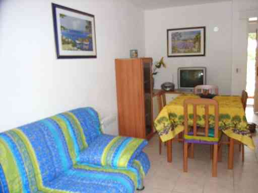 location vacances appartement&nbsp; Var