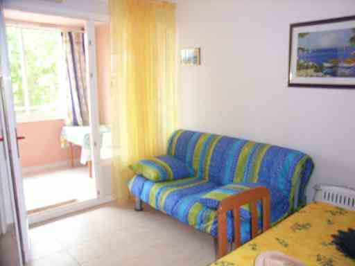 location vacances appartement&nbsp; Var