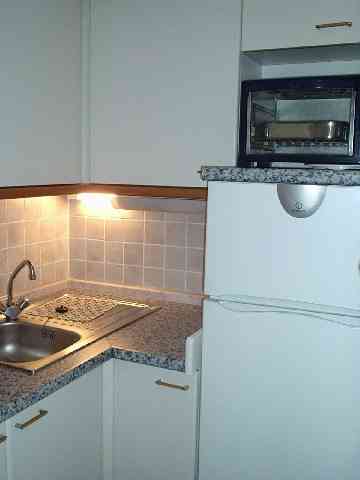location vacances appartement&nbsp; Var