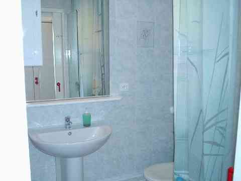 location vacances appartement&nbsp; Var