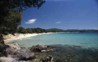 location vacances appartement&nbsp; Var