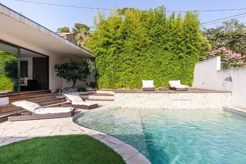 location vacances maison-villa&nbsp; Hauts-de-seine