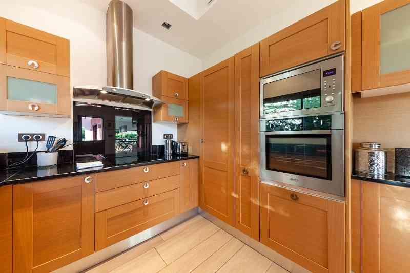location vacances maison-villa&nbsp; Hauts-de-seine