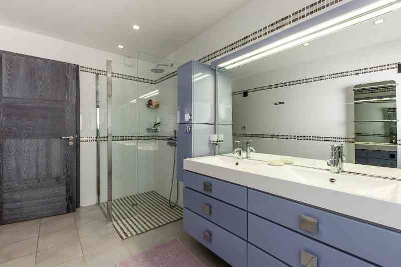 location vacances maison-villa&nbsp; Hauts-de-seine