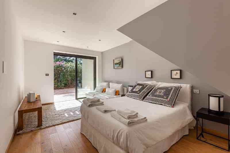 location vacances maison-villa&nbsp; Hauts-de-seine