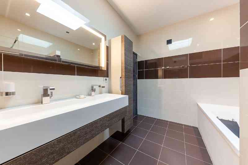 location vacances maison-villa&nbsp; Hauts-de-seine