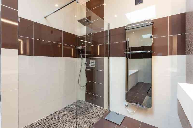 location vacances maison-villa&nbsp; Hauts-de-seine