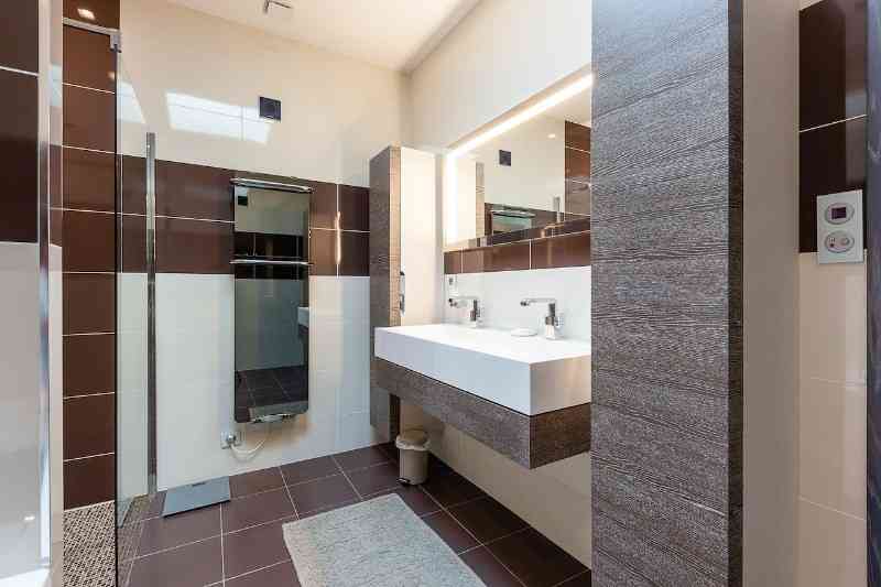 location vacances maison-villa&nbsp; Hauts-de-seine