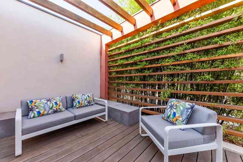 location vacances maison-villa&nbsp; Hauts-de-seine