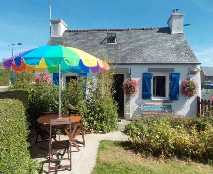 location vacances gite&nbsp; Finistère