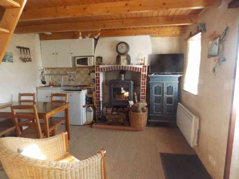 location vacances gite&nbsp; Finistère