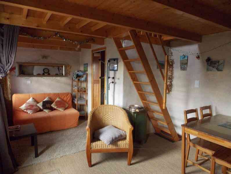 location vacances gite&nbsp; Finistère