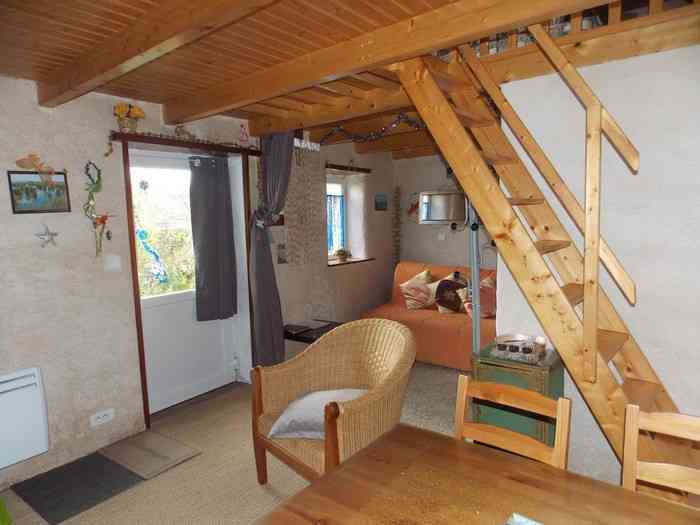 location vacances gite&nbsp; Finistère