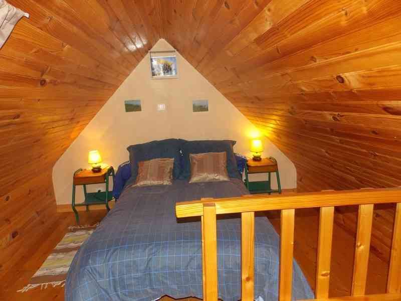 location vacances gite&nbsp; Finistère