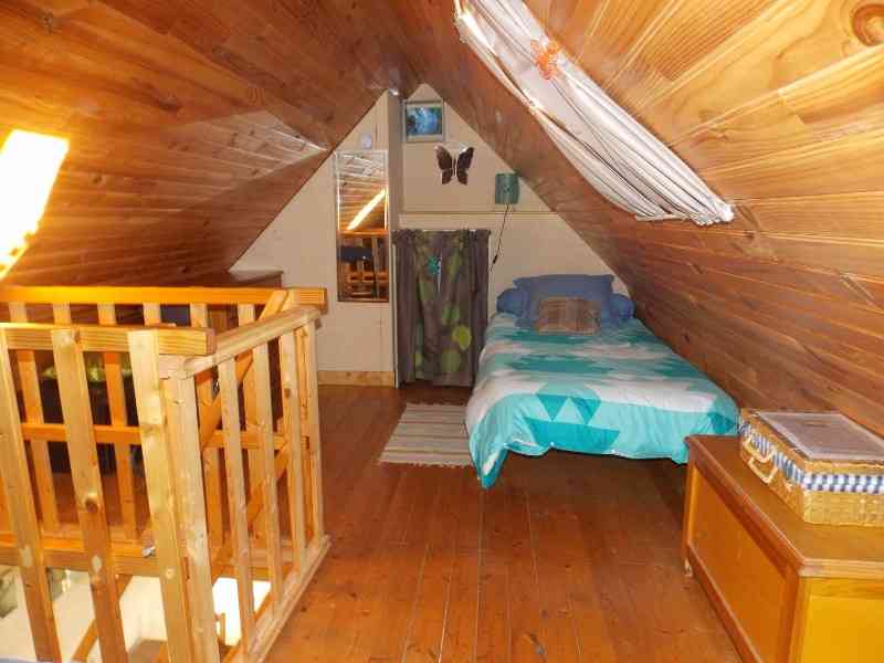 location vacances gite&nbsp; Finistère