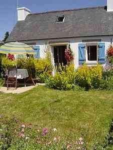 location vacances gite&nbsp; Finistère