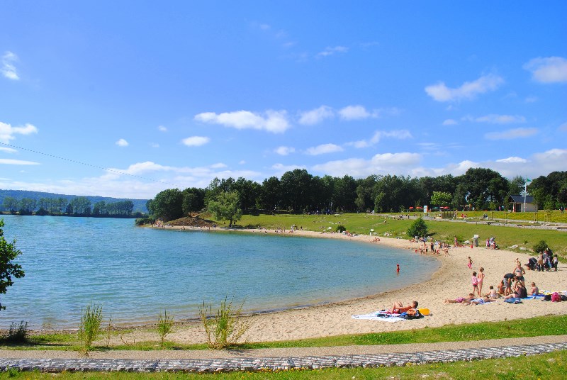 location vacances mobil home&nbsp; Seine-maritime