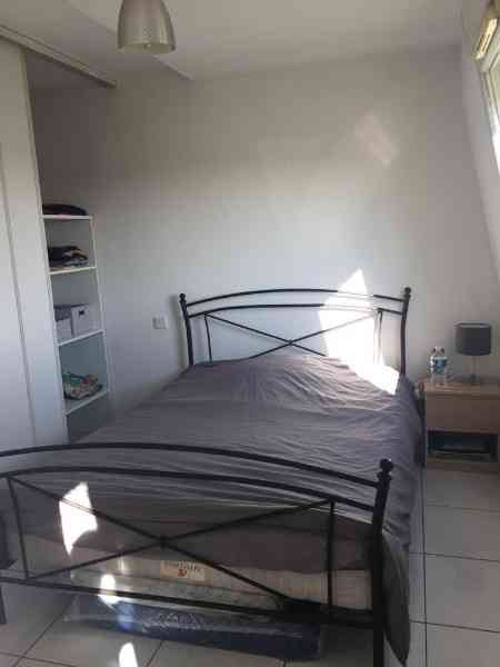 location vacances appartement&nbsp; Pyrénées-orientales