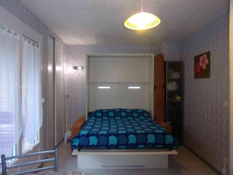 location vacances appartement&nbsp; Pyrénées-orientales