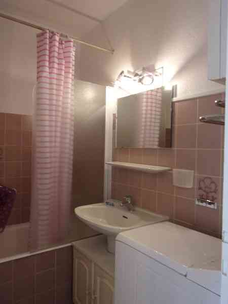 location vacances appartement&nbsp; Pyrénées-orientales