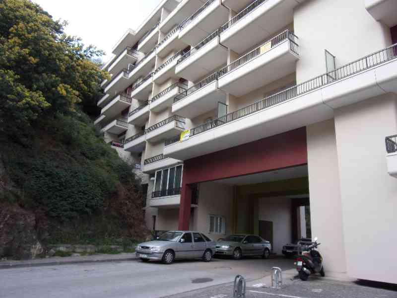 location vacances appartement&nbsp; Pyrénées-orientales