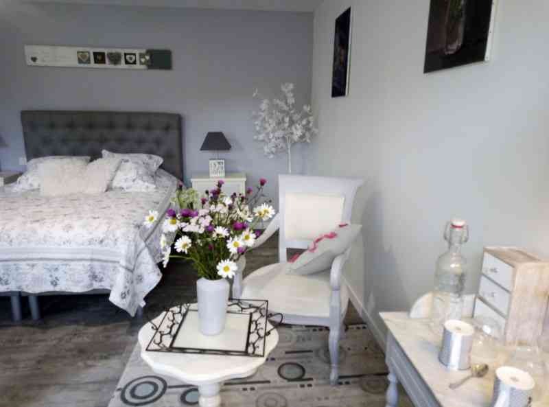 location vacances chambre d hote&nbsp; Côtes-d'armor