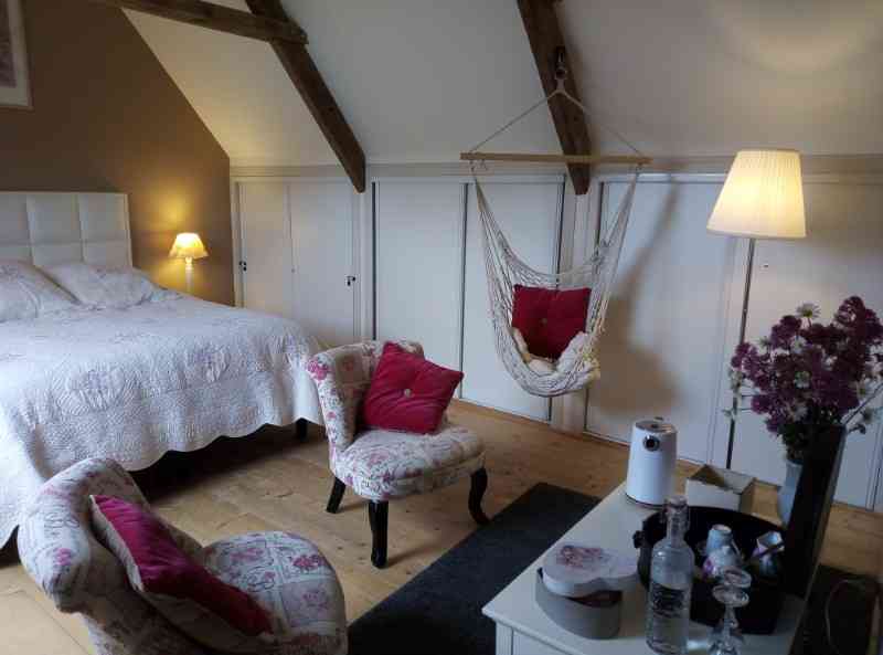 location vacances chambre d hote&nbsp; Côtes-d'armor