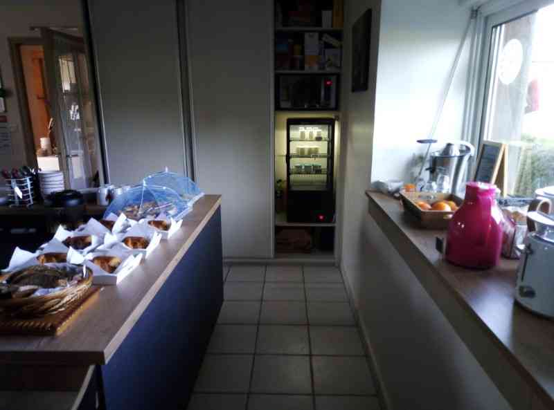 location vacances chambre d hote&nbsp; Côtes-d'armor