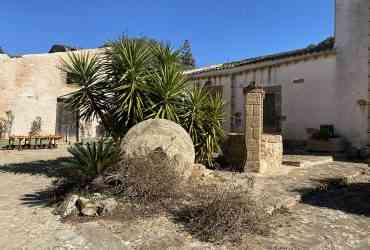location vacances appartement&nbsp; Libero consorzio comunale di trapani