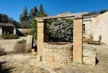 location vacances appartement&nbsp; Libero consorzio comunale di trapani