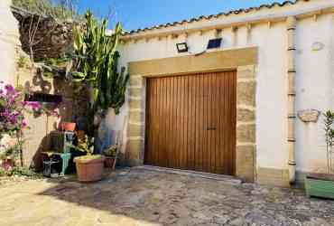 location vacances appartement&nbsp; Libero consorzio comunale di trapani