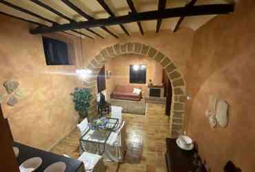 location vacances appartement&nbsp; Libero consorzio comunale di trapani