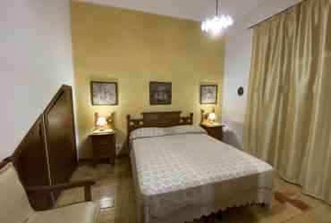 location vacances appartement&nbsp; Libero consorzio comunale di trapani