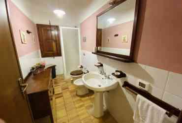 location vacances appartement&nbsp; Libero consorzio comunale di trapani