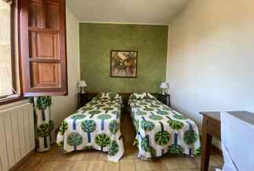 location vacances appartement&nbsp; Libero consorzio comunale di trapani