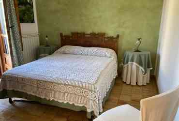 location vacances appartement&nbsp; Libero consorzio comunale di trapani