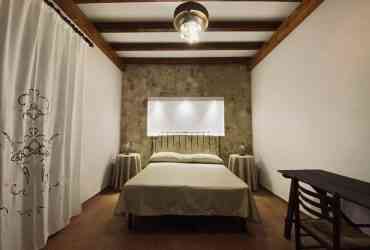location vacances appartement&nbsp; Libero consorzio comunale di trapani