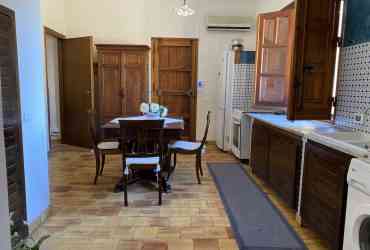location vacances appartement&nbsp; Libero consorzio comunale di trapani