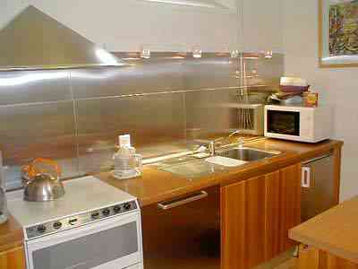 location vacances appartement&nbsp; Hauts-de-seine