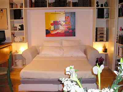 location vacances appartement&nbsp; Hauts-de-seine
