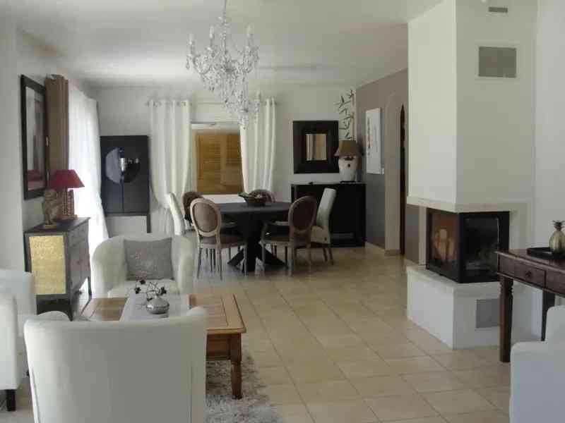location vacances maison-villa&nbsp; Finistère