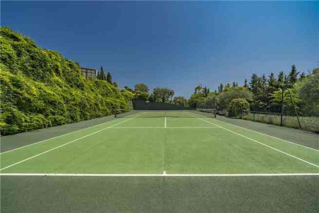 location vacances maison-villa&nbsp; Alpes-maritimes