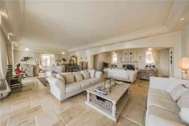 location vacances maison-villa&nbsp; Alpes-maritimes