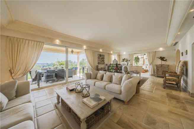 location vacances maison-villa&nbsp; Alpes-maritimes