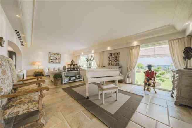 location vacances maison-villa&nbsp; Alpes-maritimes