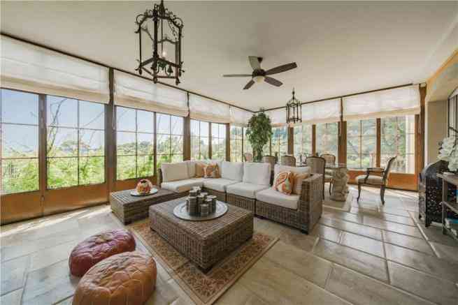 location vacances maison-villa&nbsp; Alpes-maritimes