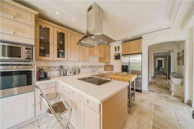 location vacances maison-villa&nbsp; Alpes-maritimes